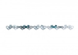 Stihl 36100000044 3/8\" Pitch PMM3 44 Drive Link Chainsaw Chain 30 cm